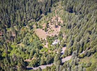 10598 Washington Rd, Nevada City, CA 95959