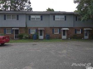 6216 Frontage Rd APT C, Myrtle Beach, SC 29572