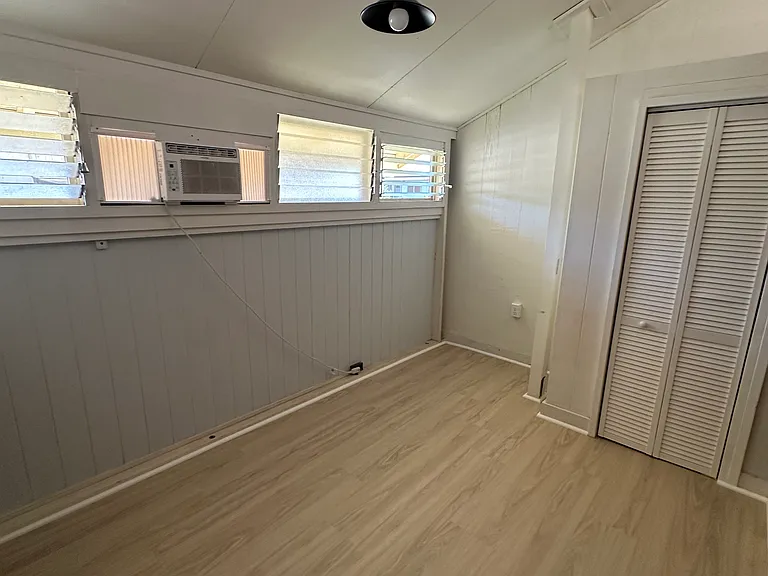 3453 Edna St — Photo 15