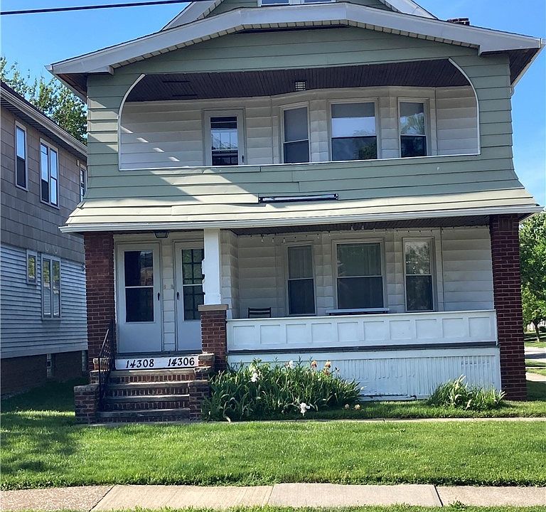 1st image of 14306 Athens Ave