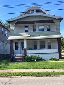 14306 Athens Ave, Lakewood, OH, 44107