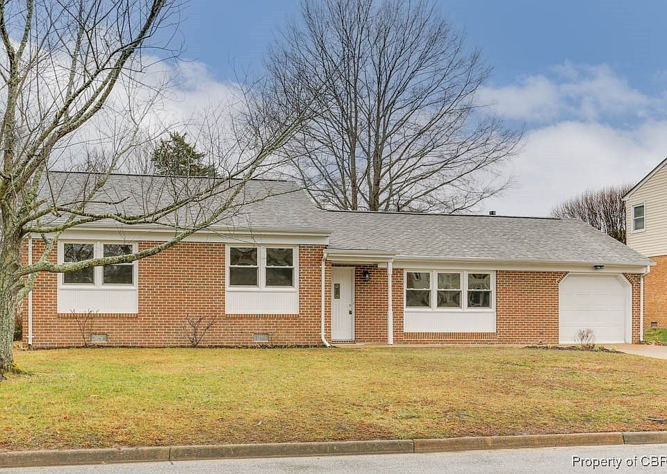 1st image of 809 Darden Dr