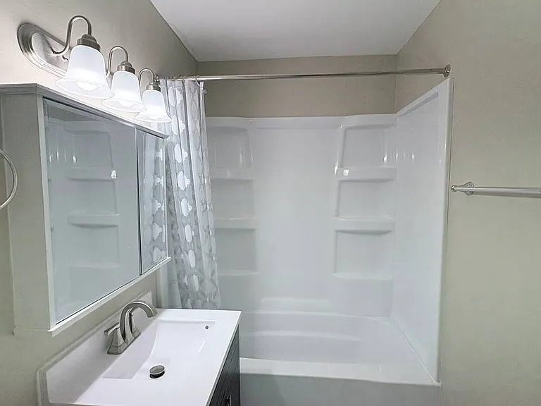 4121 Bonhill Dr #2C — Photo 26