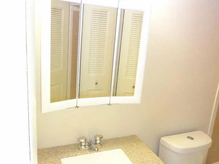 5200 Hilltop Dr #B13 — Photo 19
