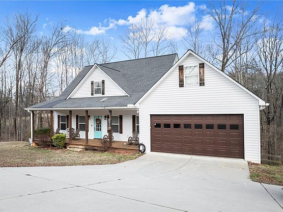 3rd image of 6019 Old Howser Mill Rd