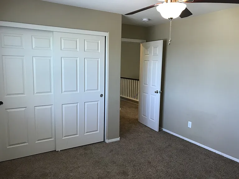 7044 Weavers Pl — Photo 20