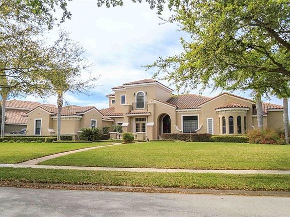 2nd image of 5026 Tildens Grove Blvd