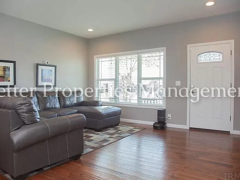 3642 Arbor Creek Dr — Photo 8