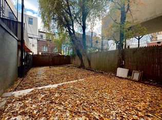 272 Hooper St #B, Brooklyn, NY 11211