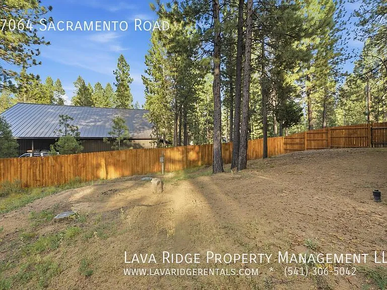 17064 Sacramento Rd — Photo 36