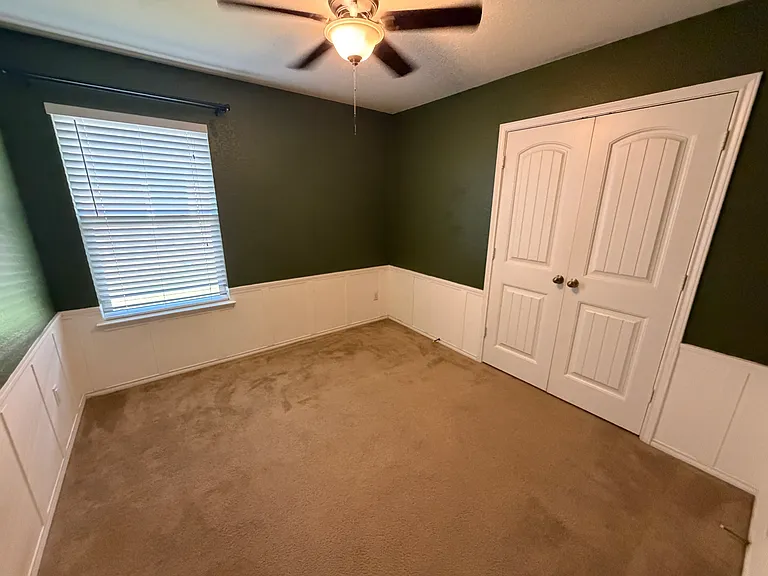 1484 Astor Crk — Photo 19