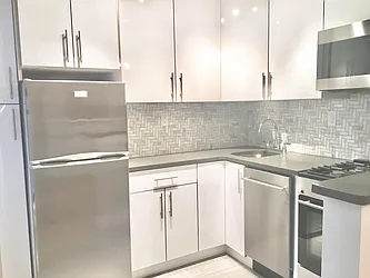 Rented by Jeffrey Mosczyc, LREB