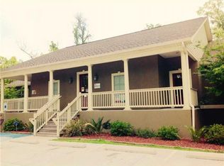 2229 Sergeant Alfred Dr, Slidell, LA 70458