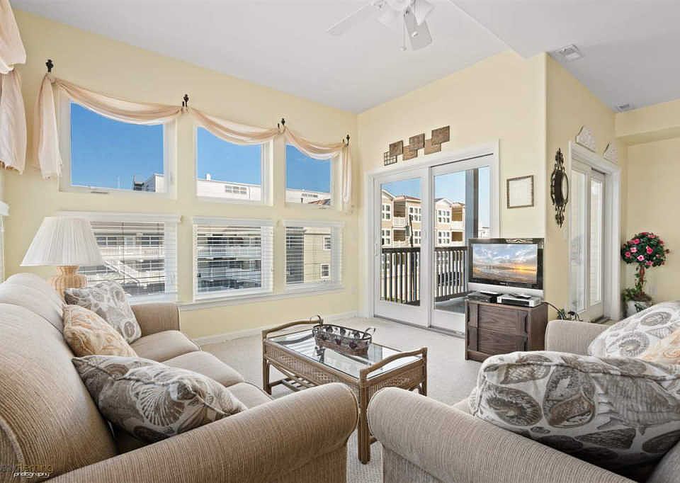 400 E Orchid Rd Unit 201, Wildwood Crest, NJ 08260 | Zillow
