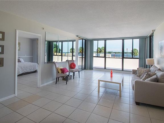 5th image of 7100 Sunshine Skyway Ln S APT 205