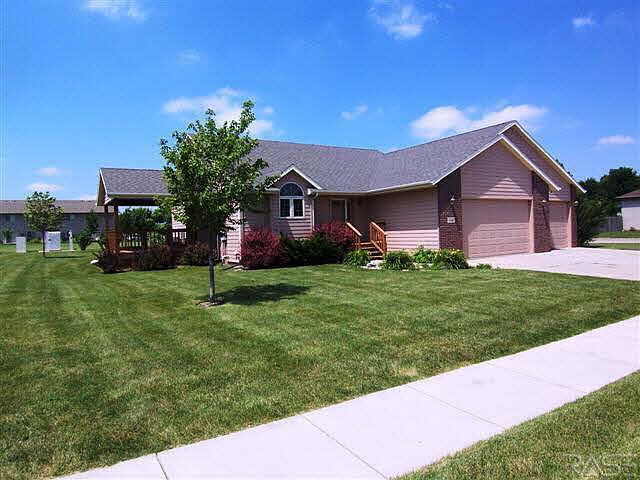 1st image of 3140 S Auburn Hills Ct