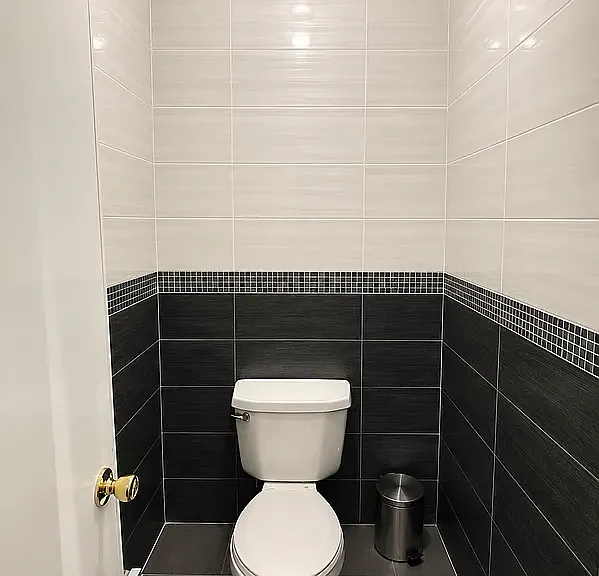 239 Kingston Ave #3 — Photo 8