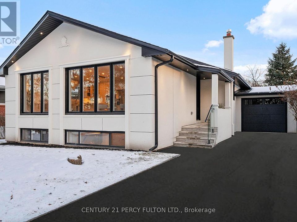 1st image of 3 Learmont Dr