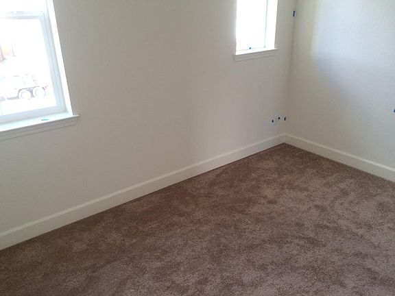 2nd image of (Undisclosed Address)