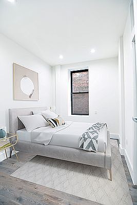 4th image of 3620 Broadway #3A