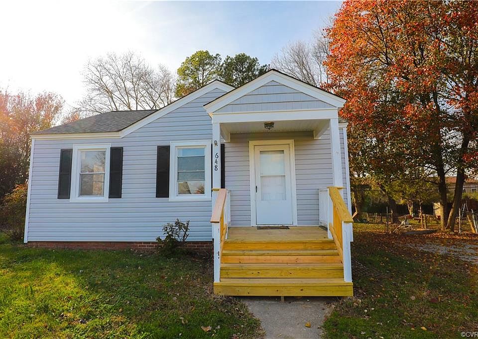 1st image of 648 Effingham Dr