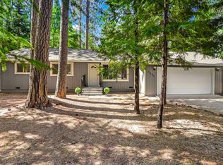 5850 Lupin Ln, Pollock Pines, CA 95726