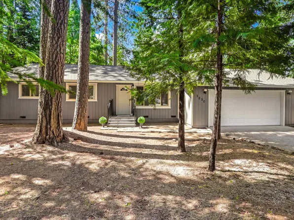 5850 Lupin Ln, Pollock Pines, CA 95726