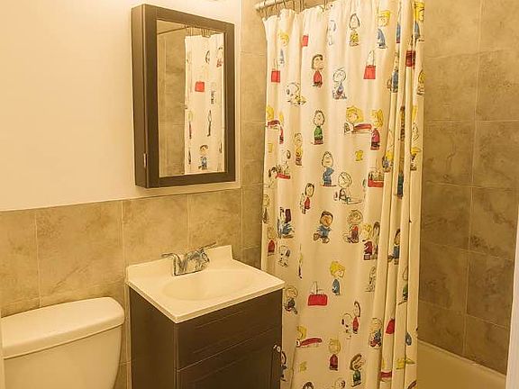 5th image of 110 Rogers Ave APT 3