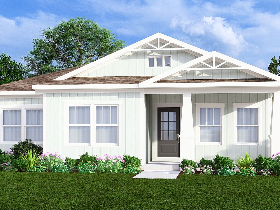Boat Builder Elevation