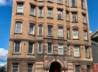 257 Pleasant St APT 16, Worcester, MA 01609