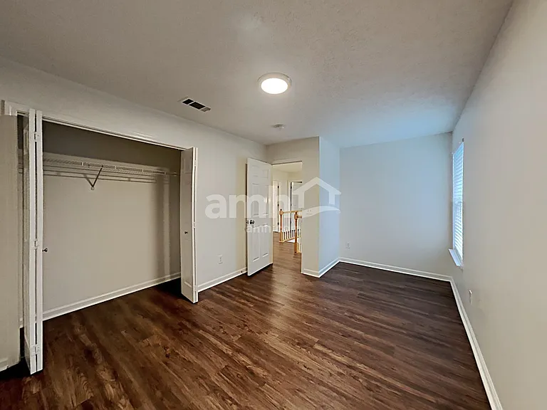 175 Little Turtle Way — Photo 14