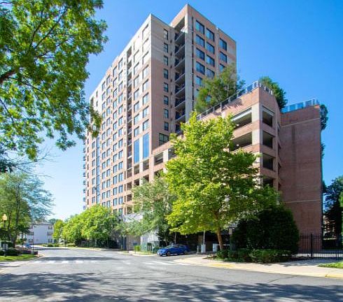 2nd image of 2451 Midtown Ave #1120
