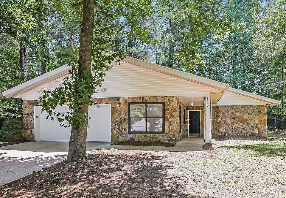 1st image of 1100 Creekwood Cv
