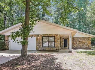1100 Creekwood Cv, Lawrenceville, GA 30046