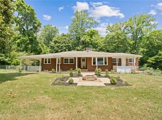 15099 Dahlgren Rd, King George, VA 22485