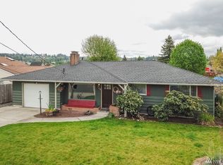714 9th Ave SW, Puyallup, WA 98371