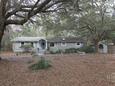 20 Grande Oaks Dr, Bluffton, SC, 29910