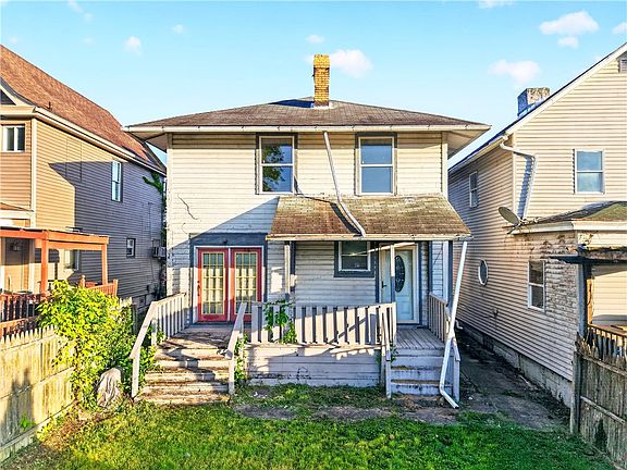 3rd image of 539 Green St