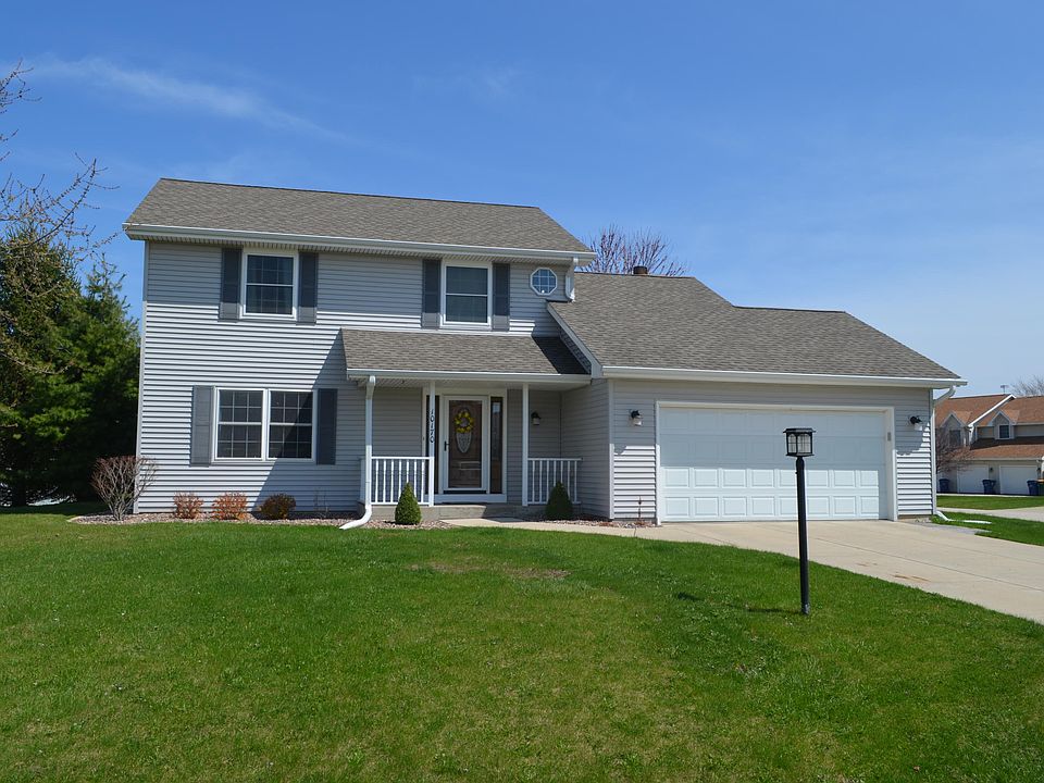 1st image of 10170 S Windsor Dr