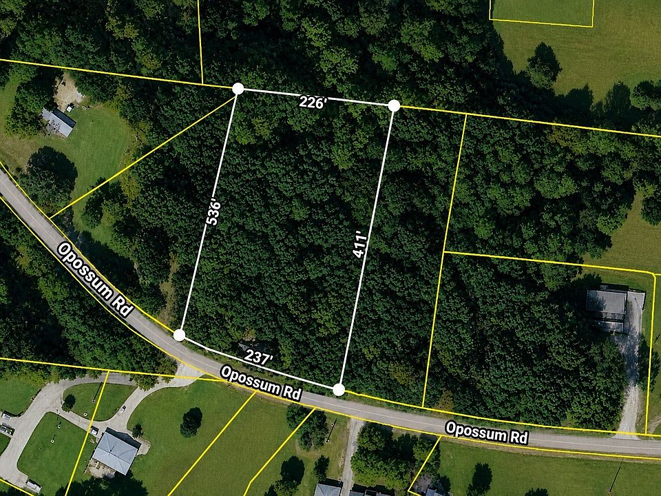 1st image of 279 Opossum Rd
