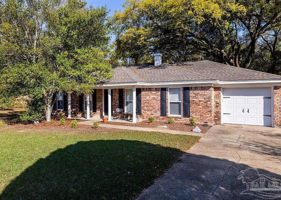 1st image of 4312 Burtonwood Dr