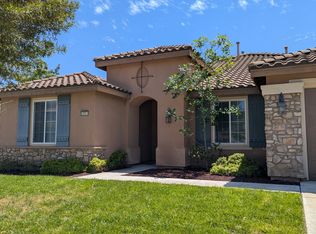23951 Doheny Cir, Wildomar, CA 92595
