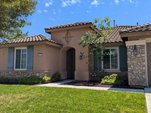 23951 Doheny Cir, Wildomar, CA 92595