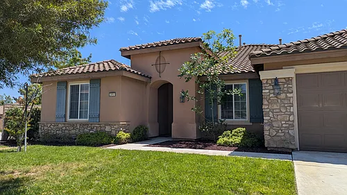 23951 Doheny Cir Photo 1