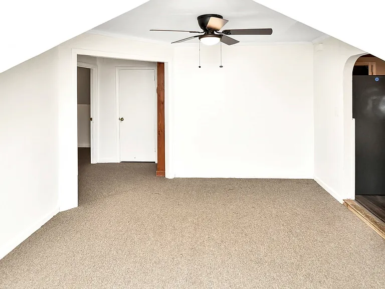 37 Wilbur St #2 — Photo 5