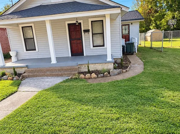 999 Leath St, Memphis, TN 38107