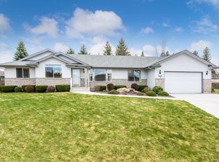 10605 Windham Ct, Spokane, WA 99208