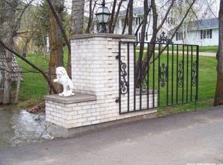 105 Old Mill Rd, Montpelier, ID 83254