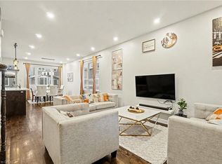 145 Desmond Trudeau Dr, Arnprior, ON K7S0H1