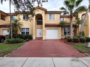 238 Magnolia Ave #238, Fort Lauderdale, FL 33325